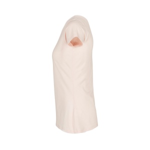 Tee-shirt basic femme 49