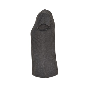Tee-shirt basic femme 53