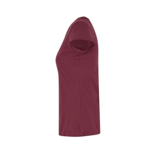Tee-shirt basic femme 54