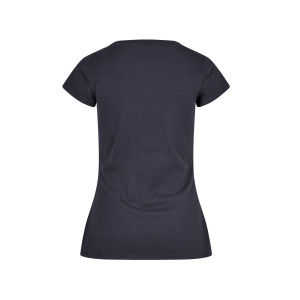 Tee-shirt basic femme 20