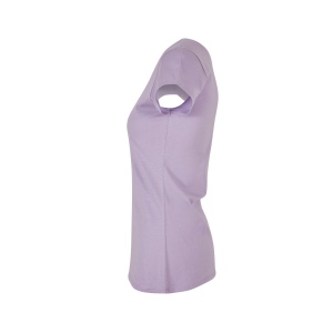 Tee-shirt basic femme 57