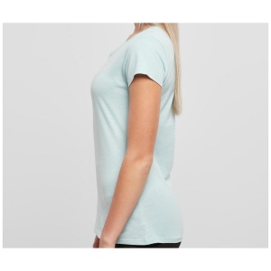 Tee-shirt basic femme 59