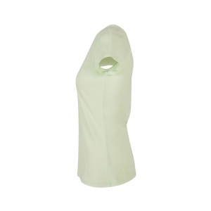 Tee-shirt basic femme 60