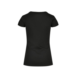 Tee-shirt basic femme 21
