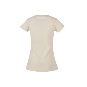 Tee-shirt basic femme 22