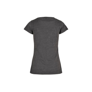 Tee-shirt basic femme 23