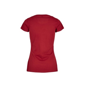 Tee-shirt basic femme 24