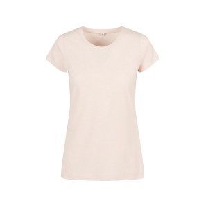 Tee-shirt basic femme 4