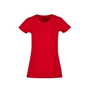Tee-shirt basic femme 13