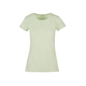 Tee-shirt basic femme 15