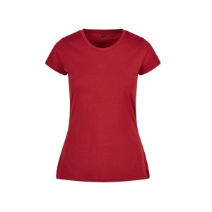 Tee-shirt basic femme 9