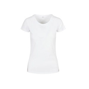 Tee-shirt basic femme 2