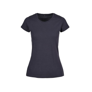 Tee-shirt basic femme 5