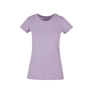 Tee-shirt basic femme 12