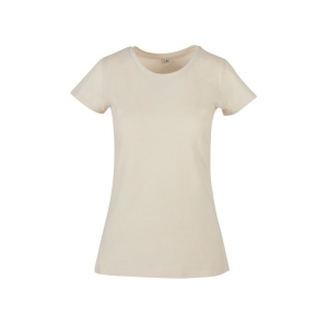 Tee-shirt basic femme 7