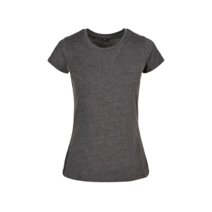 Tee-shirt basic femme 8