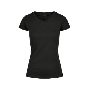 Tee-shirt basic femme 6