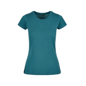 Tee-shirt basic femme 11