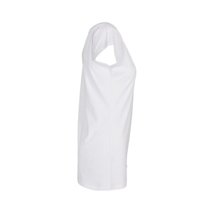 Tee-shirt encolure large 29