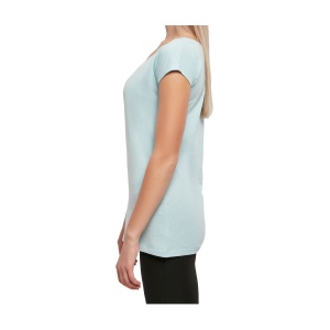 Tee-shirt encolure large 51
