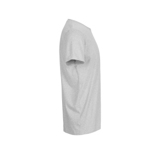 Tee-shirt en coton recyclé 5