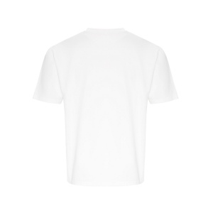 Tee-shirt ample unisexe 6