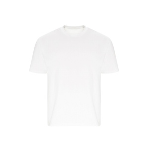 Tee-shirt ample unisexe 2