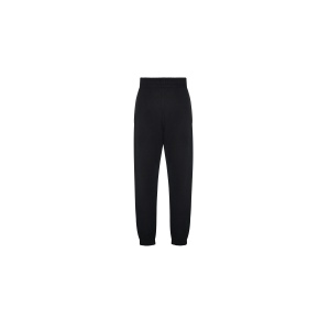 Jogging en coton et polyester recylés 6