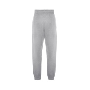 Jogging en coton et polyester recylés 7