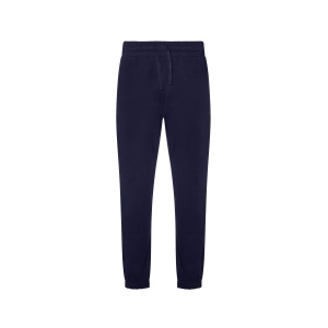 Jogging en coton et polyester recylés 2
