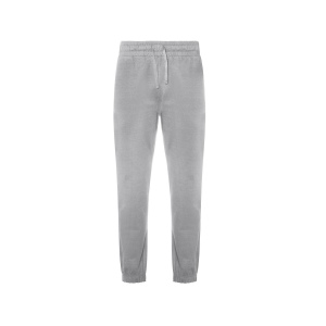 Jogging en coton et polyester recylés 4