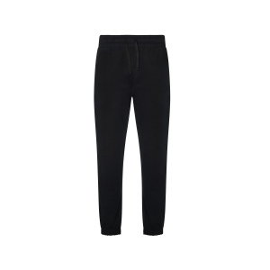 Jogging en coton et polyester recylés 3