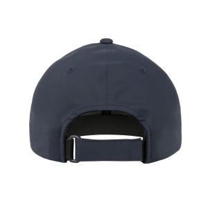 DELTA ADJUSTABLE 5