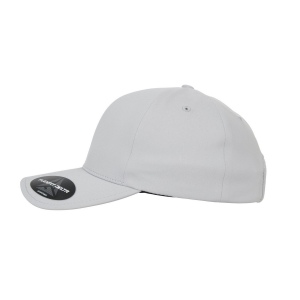 DELTA ADJUSTABLE 14