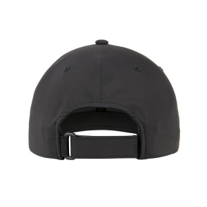 DELTA ADJUSTABLE 6
