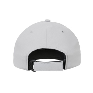 DELTA ADJUSTABLE 7