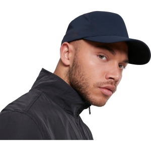 DELTA ADJUSTABLE 8