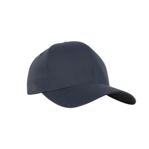 DELTA ADJUSTABLE 9