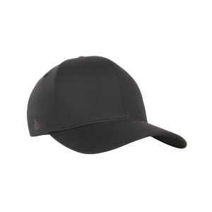 DELTA ADJUSTABLE 10