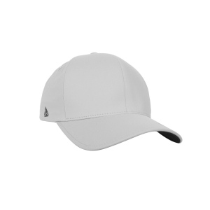 DELTA ADJUSTABLE 11