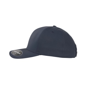 DELTA ADJUSTABLE 12