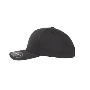 DELTA ADJUSTABLE 13