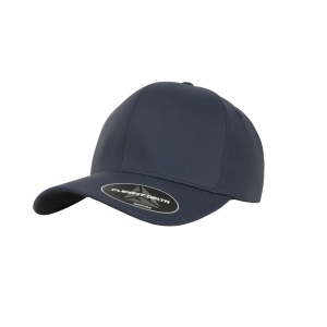 DELTA ADJUSTABLE 2