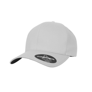 DELTA ADJUSTABLE 4
