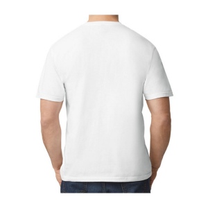 Tee-shirt homme 180 23