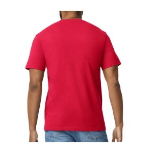 Tee-shirt homme 180 32