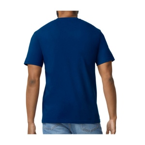 Tee-shirt homme 180 33