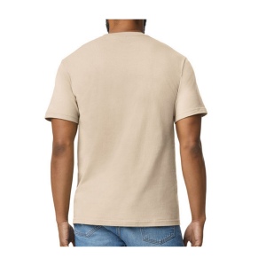 Tee-shirt homme 180 34