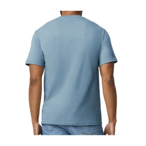 Tee-shirt homme 180 35