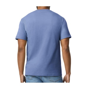 Tee-shirt homme 180 36